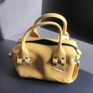 Cole Haan purse